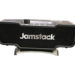 Used Used Jamstack Jamstack Battery Powered Amp