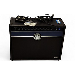 Used Jet City Amplification JCA 5212 RC Tube Guitar Combo Amp