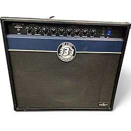 Used Jet City Amplification JCA 5212 RC  Tube Guitar Combo Amp