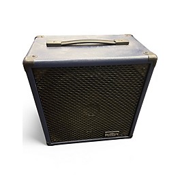 Used Jet City Amplification JCA12XS Guitar Cabinet