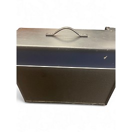 Used Jet City Amplification JCA245 Guitar Cabinet