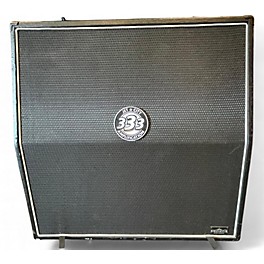 Used Jet City Amplification JCA48S Guitar Cabinet