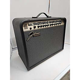 Used Used Johnson Amplification JM60 Marquis Guitar Combo Amp