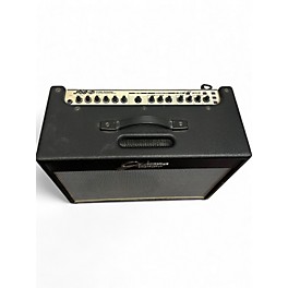 Used Johnson JT50 Guitar Combo Amp