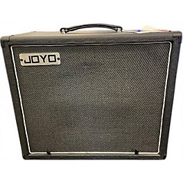 Used Joyo 112V Guitar Cabinet