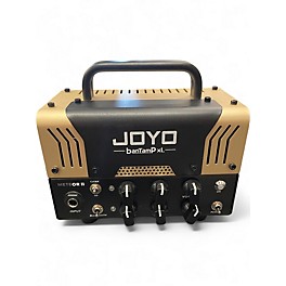 Used Joyo banTamP XL Meteor II Solid State Guitar Amp Head