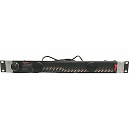 Used Juice Goose Zilla Power 8L Power Conditioner