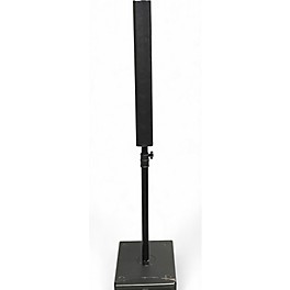 Used K-Array KB1 Powered Speaker