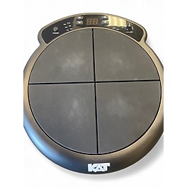 Used KAT Percussion MULTIPAD Trigger Pad