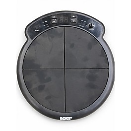 Used KAT Percussion ktmp1 Trigger Pad