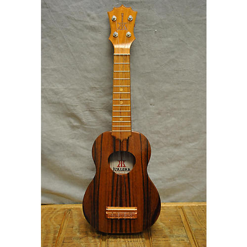 Guitar center used ukulele Clearance