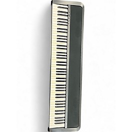 Used KORG B1 Stage Piano