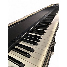 Used KORG B1