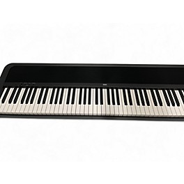 Used KORG B2sp
