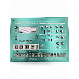 Used KORG ELECTRIBE AMK II