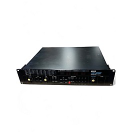 Used KORG EX-8000 Sound Module