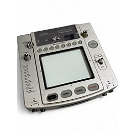 Used KORG KP-2 Sound Module