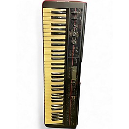 Used KORG KROSS