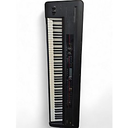 Used KORG Kross 81 Stage Piano