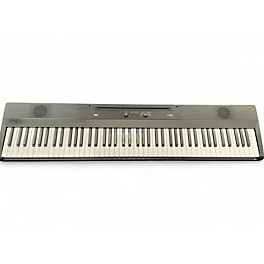 Used KORG LIANO Digital Piano