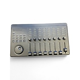 Used KORG Nano Kontrol Control Surface