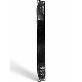 Used KORG Pitchblack Rack