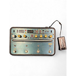 Used  KORG SDD-300