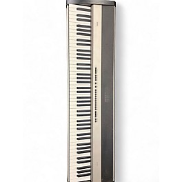 Used KORG SP-300 Stage Piano