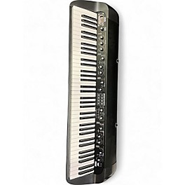 Used KORG SV-2 73 Key Stage Piano