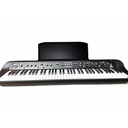 Used KORG SV-2 Stage Piano