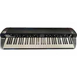 Used KORG SV173 73 Key Stage Piano