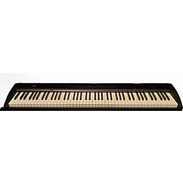 Used KORG Sp200