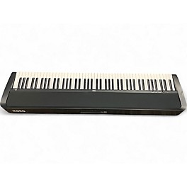 Used KORG b1 Digital Piano