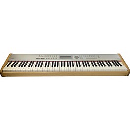 Used KORG sP 500 Stage Piano