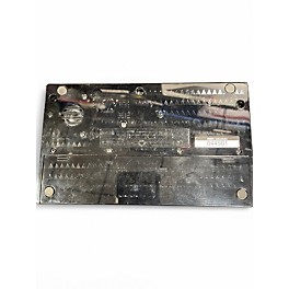 Used KORG volca beats Sound Module