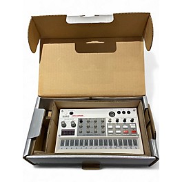 Used KORG volca sample Production Controller