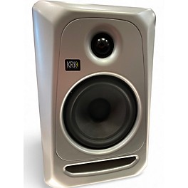 Used KRK CL5G3SB Powered Monitor