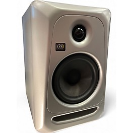 Used KRK CL5G3SB Powered Monitor
