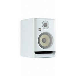 Used KRK ROKIT 5 Powered Monitor