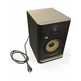 Used KRK RP5G5 Powered Speaker