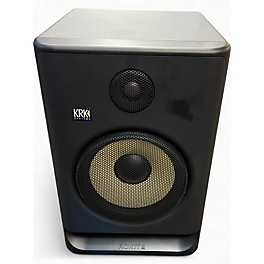 Used KRK RP8G5 Powered Monitor