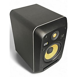 Used KRK V6 Each Powered Monitor