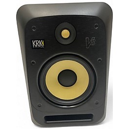 Used KRK V8 Series 4 Powered Monitor