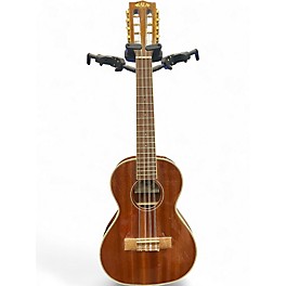 Used Kala KA 8 WOOD Ukulele