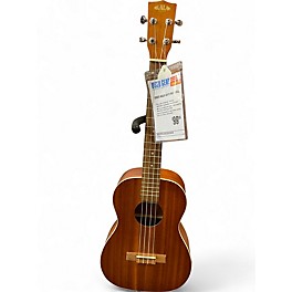 Used Kala ka B Ukulele