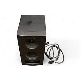 Used Kali Audio IN-5 STUDIO MONITOR Powered Monitor