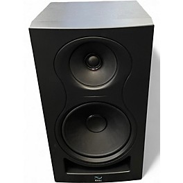 Used Kali Audio IN-8 V2 Powered Monitor