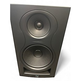Used Kali Audio IN-8 V2 Powered Monitor
