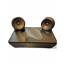 Used Kali Audio IN-UNF Powered Monitor