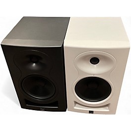 Used Kali Audio LP-6 PAIR Powered Monitor